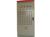 Control distribution box15